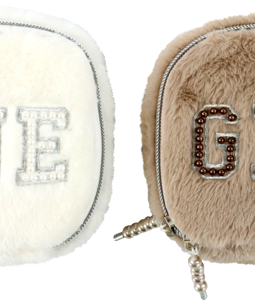 9098 STORAGEBAGS FELLUXE S/2